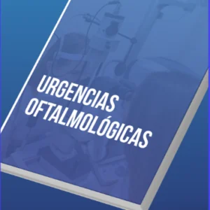 Urgencias Oftalmológicas